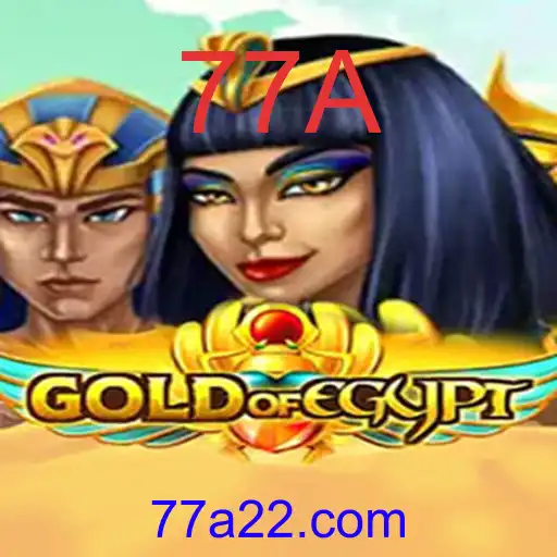 GoldOfEgypt