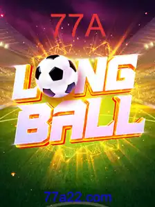 LongBall