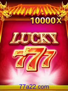 LuckySeven
